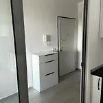 Seaview Apartment