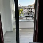Seaview Apartment