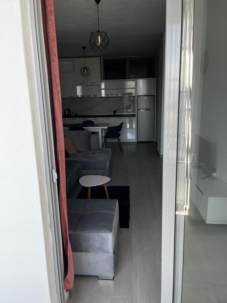 Apartamento Seaview