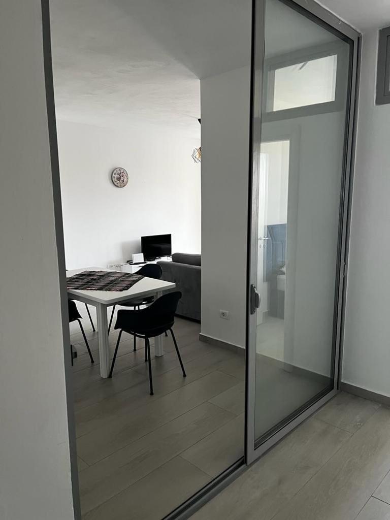 Apartamento Seaview